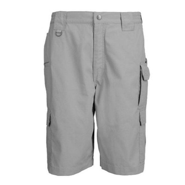 5.11 Tactical 73308-092-44 TACLITE Pro 11 Shorts