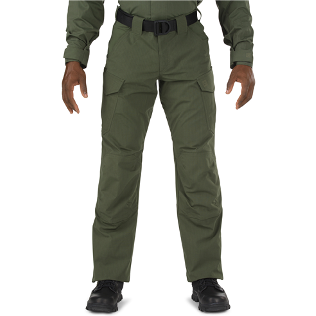 5.11 Tactical 74433-190-40-30 Stryke TDU Pants