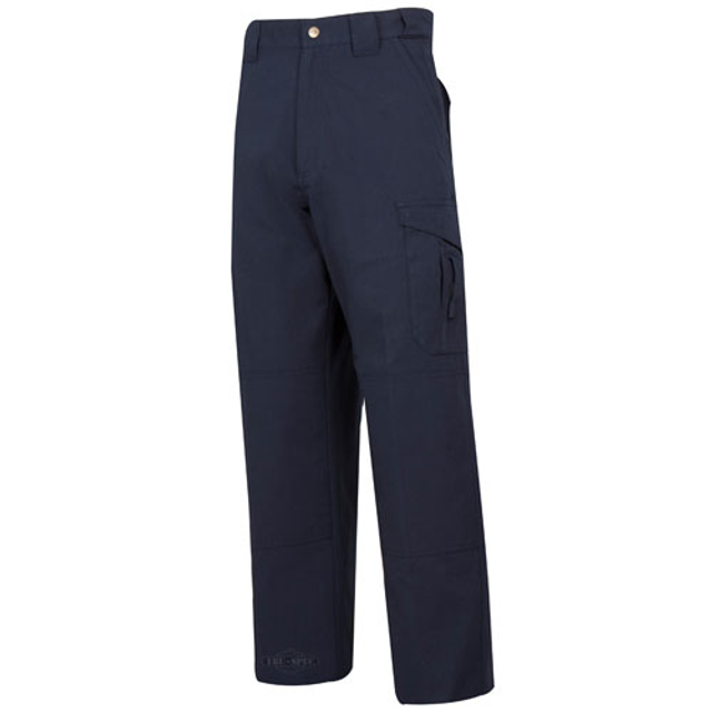 TRU-SPEC 1120087 24-7 EMS Pants