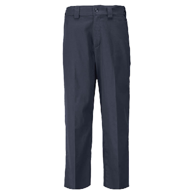 5.11 Tactical 74338-750-34 Twill PDU Class A Pants