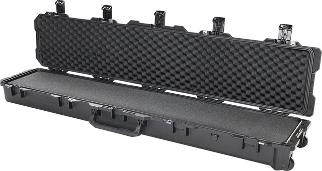 Pelican Products IM3410-00001 iM3410 Storm Long Case