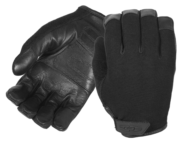 Damascus X4LG V-FORCE Gloves