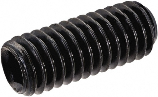 Sandvik Coromant 5758625 Screw for Indexables: