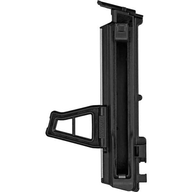 DeWALT Anchors & Fasteners DCN8906 Nailer Accessories; Accessory Type: 2-1/4" Magazine ; For Use With: DEWALT Concrete Cordless Nailer ; UNSPSC Code: 27112800