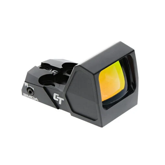 Crimson Trace 01-01800 CT-RAD Crimson Trace 01-01800 CT-RAD