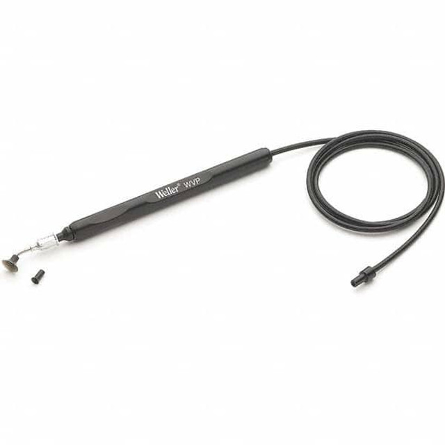 Weller T0052918499N Soldering Vacuum Pickup Pen: