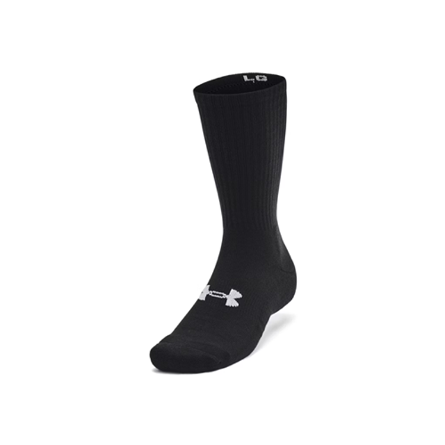 Under Armour 1386247001XL Unisex UA Tactical Boot