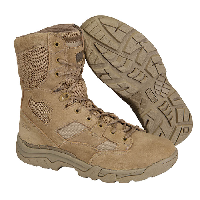 5.11 Tactical 12031-120-15-W Taclite 8