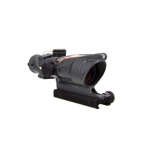 Trijicon TA31-D-100308 4X32 ACOG