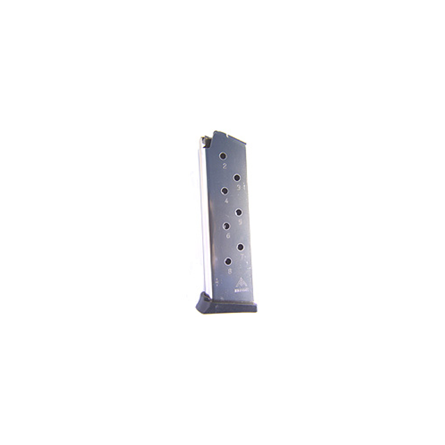 Mec-Gar MGCG4508NPF 1911 Magazine