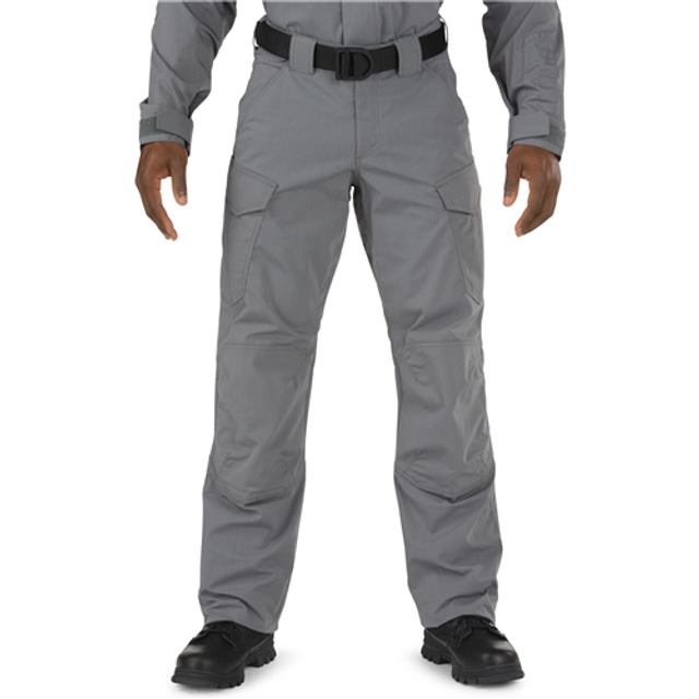 5.11 Tactical 74433-092-44-28 Stryke TDU Pants