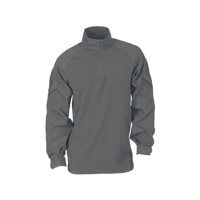 5.11 Tactical 72194ABR-092-2XL Rapid Assault Shirt