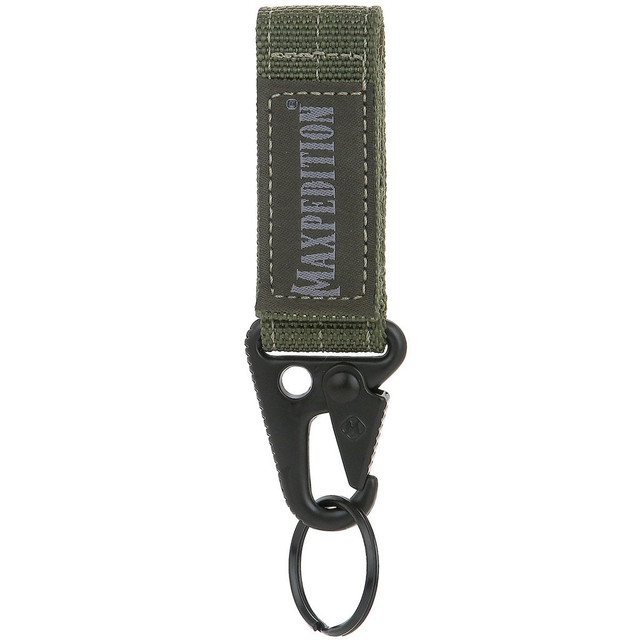 Maxpedition 1703G Keyper