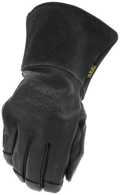 Mechanix Wear WS-CCD-011 Cascade - Torch Welding Series