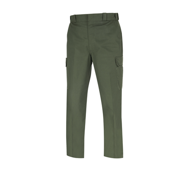 Elbeco E619RN-54 Men's Tek3 Cargo Pants