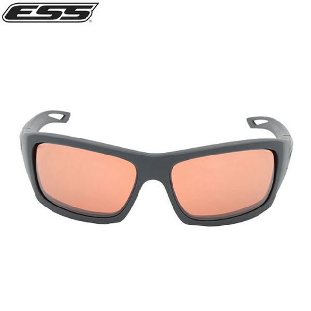 ESS EE9015-02 Credence ESS EE9015-02 Credence