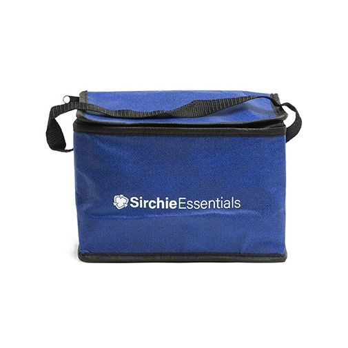 Sirchie MDBAG Storage Bag for Mark-N-Doc Evidence Markers