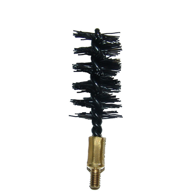 FN America 48074 FN303 Nylon Brush 20mm