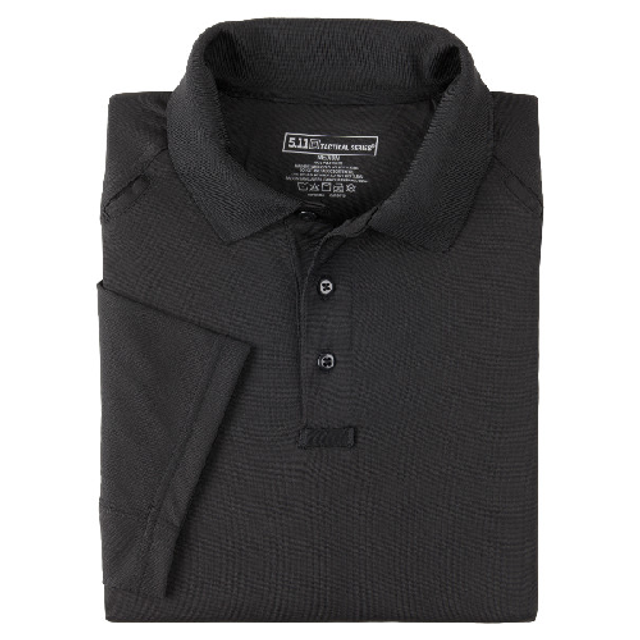 5.11 Tactical 71049-019-2XL Performance Polo