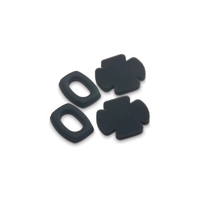 Sperian 1011999 Hygiene Kit