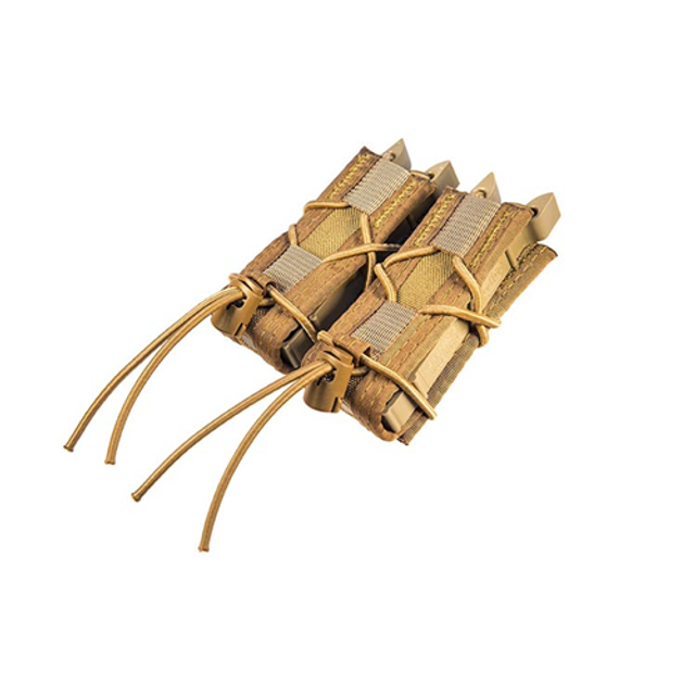 High Speed Gear 11PT02CB Pistol TACO Molle High Speed Gear 11PT02CB Pistol TACO Molle