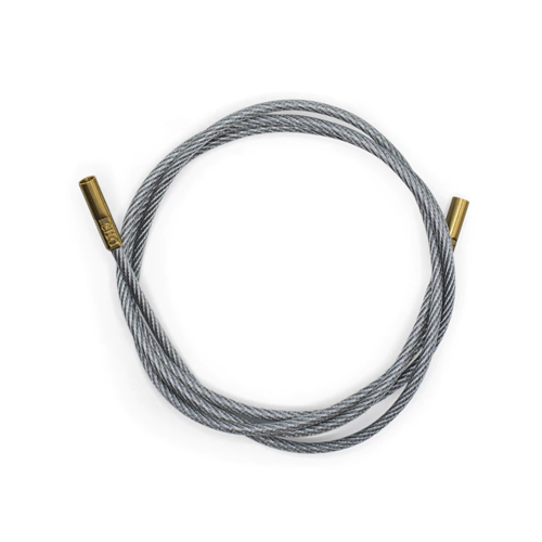 Otis Technology IP-C-55 Cleaning Cable