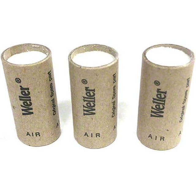 Weller T0058759725N Soldering Filter: