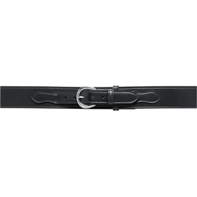 Safariland 1138016 Model 146V Border Patrol Belt w/ Hook Lining, 2.25'' (58mm)