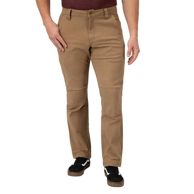 Vertx VTX1702TB3532 Men's Delta 2.1 Pant