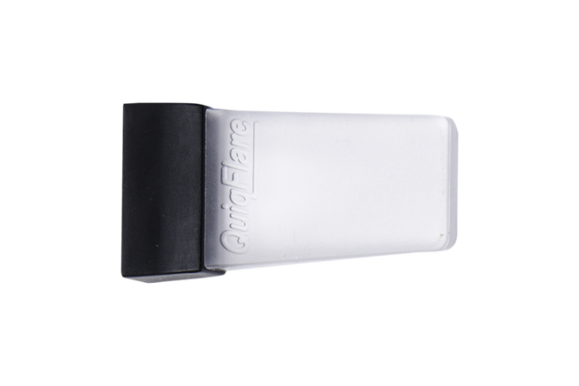 Quiqlite QLQFPX QuiqFlare (QuiqLitePro & QuiqLiteX)