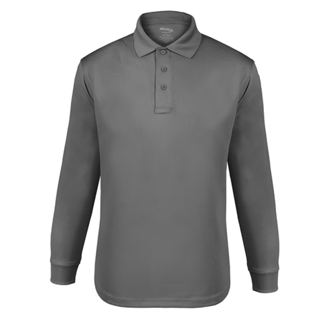 Elbeco K5148-XL Ufx LS Tactical Polo