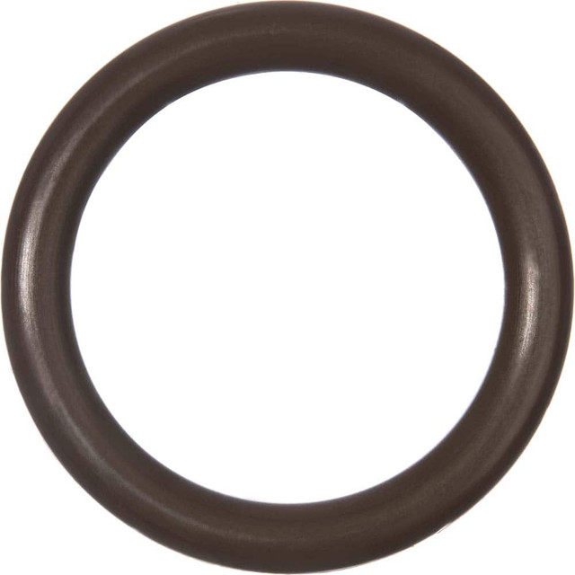 USA Industrials ZUSAVB75138 O-Ring: 2.112" ID x 2.318" OD, 0.103" Thick, Dash 138, Viton