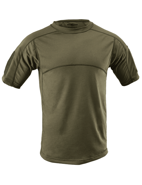 TRU-SPEC 4299006 Ops Tac T-Shirt