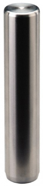 Dayton Lamina 5-1426-82 Guide Post: Press-Fit, Ball Bearing Post, 1-3/4" OD, 6-1/2" OAL, Hardened Steel