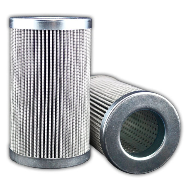 Main Filter MF0060987 FILTREC DMD0015E20B 25µ Hydraulic Filter