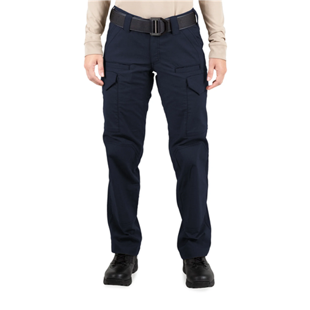 First Tactical 124011-729-8-R W V2 Tactical Pants