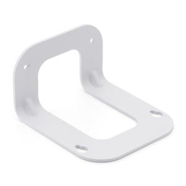 Hillrom  719-WAL Wall Bracket for Universal Desk Charger (US Only) 