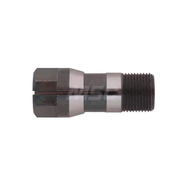 PFERD 95032504 1/8" Die Grinder Collet