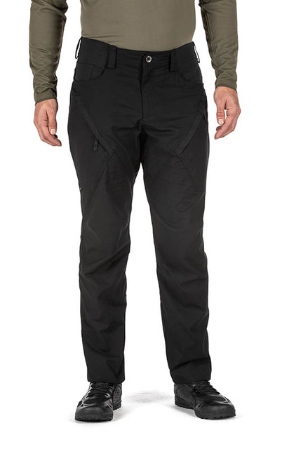 5.11 Tactical 74524-019-35-32 Capital Pant