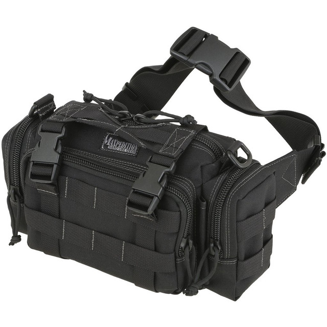 Maxpedition 0402B Proteus Versipack Maxpedition 0402B Proteus Versipack