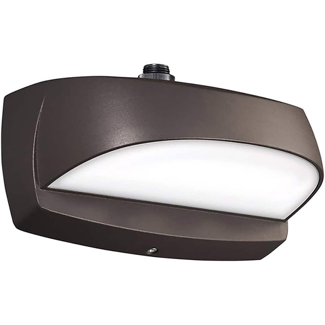 Philips 912401477096 Wall Pack Light Fixtures
