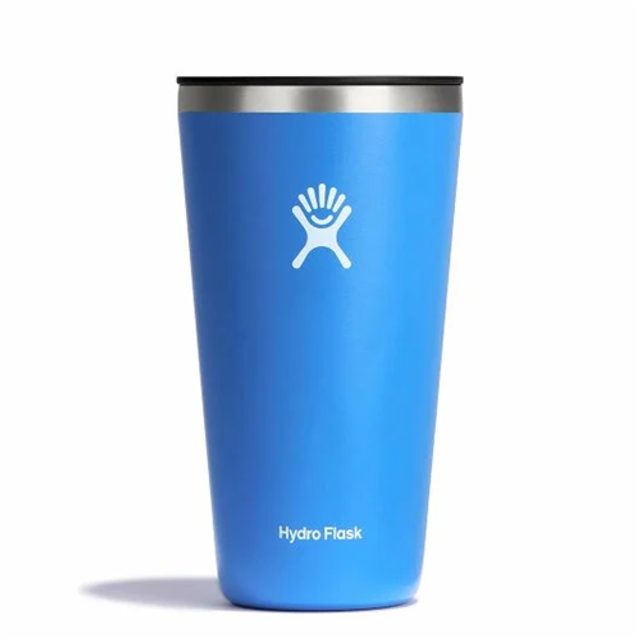 Hydro Flask T28CPB482 28 oz All Around Tumbler Hydro Flask T28CPB482 28 oz All Around Tumbler