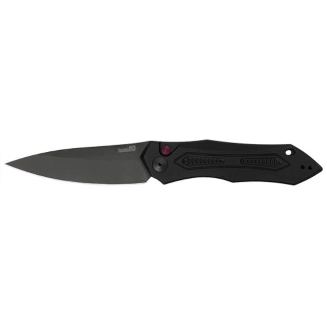 Kershaw 7800BLK Launch 6 Kershaw 7800BLK Launch 6