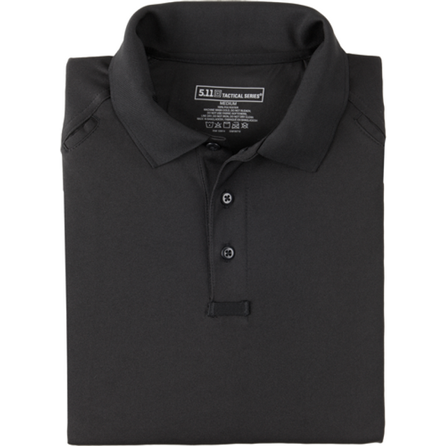 5.11 Tactical 71049T-019-L Performance Polo