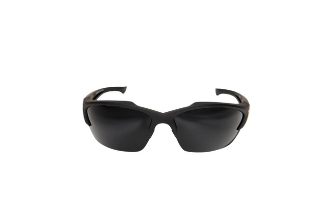 Edge Eyewear SG3K-1 Acid Gambit Edge Eyewear SG3K-1 Acid Gambit