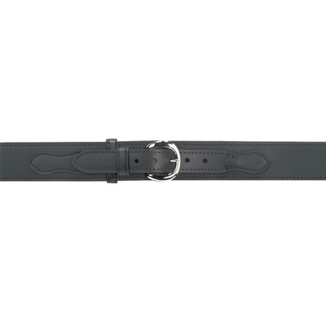 Safariland 1097020 Model 146 Border Patrol Belt, 2.25 (58mm)