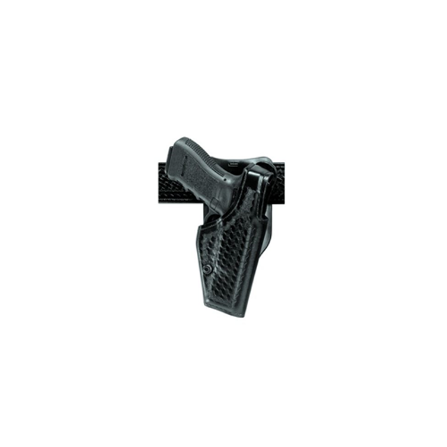 Safariland 1123715 Model 6281HDA Holster Drop Adapter