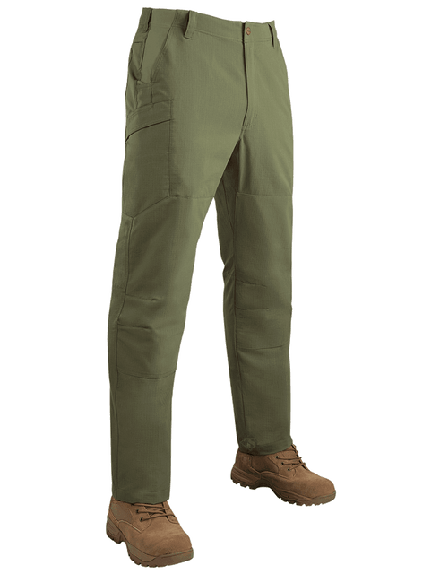 TRU-SPEC 1557087 Pro Vector Pants