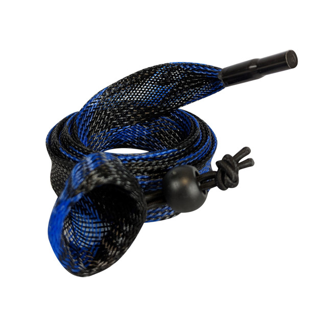 Evolution Outdoor 35012-EV Evolution Fishing 72 Rod Slicks - Casting Rod Cover Evolution Outdoor 35012-EV Evolution Fishing 72 Rod Slicks - Casting Rod Cover