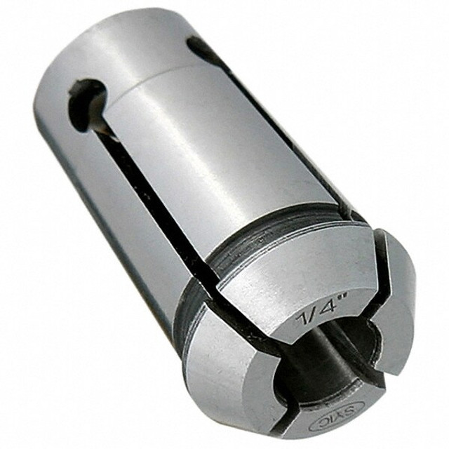 Techniks 83508-3/16 Single Angle Collet: EOC8